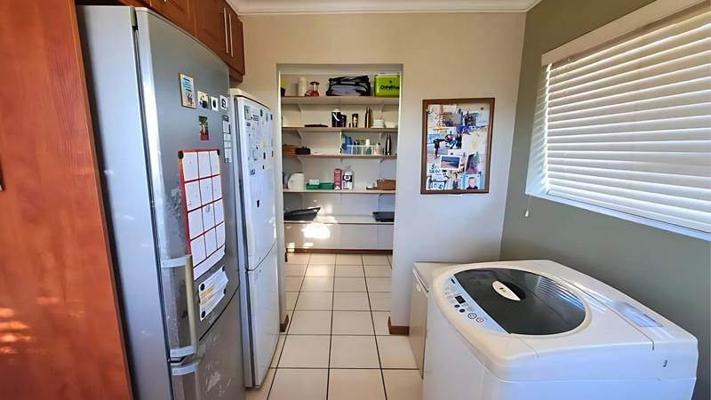 4 Bedroom Property for Sale in Monte Christo Western Cape